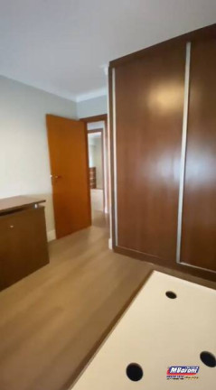 Imagem Apartamento com 3 Quartos para Alugar, 108 m² em Pinheiros - São Paulo Imagem Apartamento com 3 Quartos para Alugar, 108 m² em Pinheiros - São Paulo