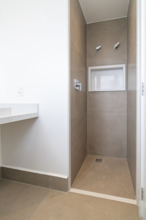 Imagem Apartamento com 4 Quartos à Venda, 306 m² em Higienópolis - São Paulo Imagem Apartamento com 4 Quartos à Venda, 306 m² em Higienópolis - São Paulo