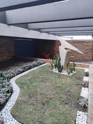 Imagem Flat com 1 Quarto à Venda, 50 m² em Pina - Recife Imagem Flat com 1 Quarto à Venda, 50 m² em Pina - Recife