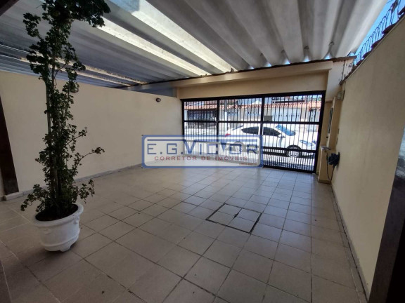 Imagem Sobrado com 3 Quartos à Venda, 122 m² em Agenor De Campos - Mongaguá Imagem Sobrado com 3 Quartos à Venda, 122 m² em Agenor De Campos - Mongaguá