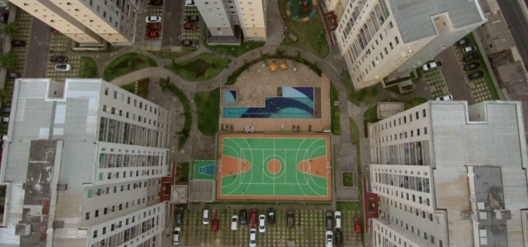 Imagem Imóvel com 2 Quartos à Venda, 60 m² em Coqueiro - Belém