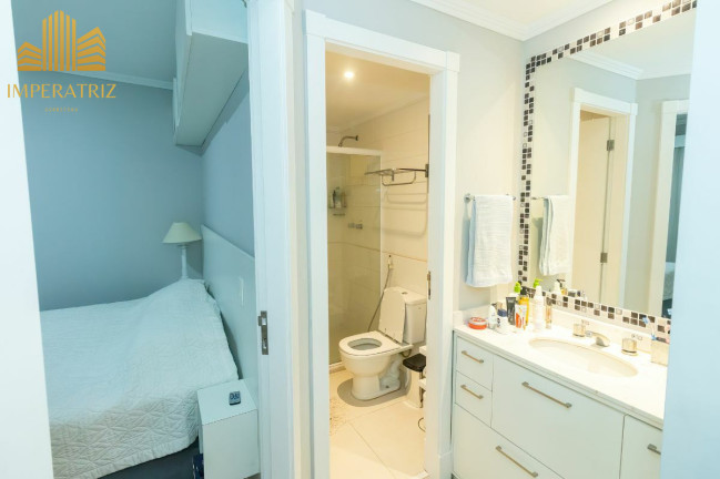 Imagem Apartamento com 2 Quartos à Venda, em água Branca - São Paulo Imagem Apartamento com 2 Quartos à Venda, em água Branca - São Paulo