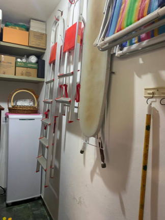 Imagem Casa com 3 Quartos à Venda, 450 m² em Suarão - Itanhaém Imagem Casa com 3 Quartos à Venda, 450 m² em Suarão - Itanhaém