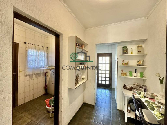 Imagem Casa com 3 Quartos à Venda, 380 m² em Jardim Do Golf I - Jandira Imagem Casa com 3 Quartos à Venda, 380 m² em Jardim Do Golf I - Jandira