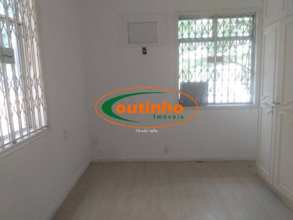 Imagem Apartamento com 3 Quartos à Venda, 150 m² em Tijuca - Rio De Janeiro Imagem Apartamento com 3 Quartos à Venda, 150 m² em Tijuca - Rio De Janeiro