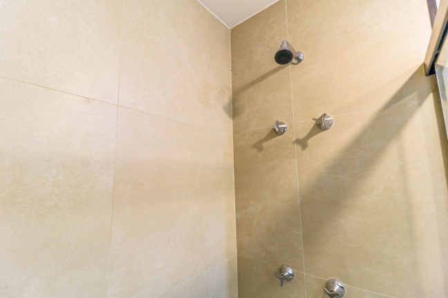 Imagem Apartamento com 1 Quarto à Venda, 25 m² em Jardim Das Acácias - São Paulo