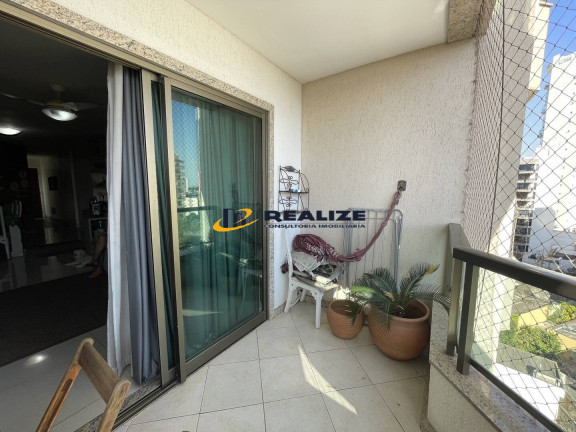 Imagem Apartamento com 3 Quartos à Venda, 120 m² em Centro - Campos Dos Goytacazes Imagem Apartamento com 3 Quartos à Venda, 120 m² em Centro - Campos Dos Goytacazes