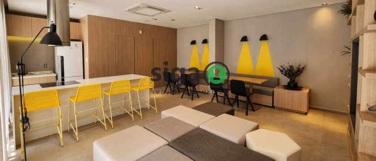Imagem Apartamento com 3 Quartos à Venda, 122 m² em Vila Madalena - São Paulo Imagem Apartamento com 3 Quartos à Venda, 122 m² em Vila Madalena - São Paulo
