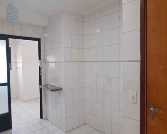 Imagem Imóvel com 4 Quartos à Venda, 137 m² em Chácara Santo Antonio - São Paulo Imagem Imóvel com 4 Quartos à Venda, 137 m² em Chácara Santo Antonio - São Paulo