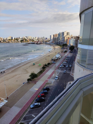 Imagem Imóvel com 3 Quartos à Venda, 111 m² em Praia Do Morro - Guarapari Imagem Imóvel com 3 Quartos à Venda, 111 m² em Praia Do Morro - Guarapari