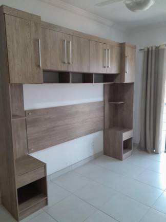 Imagem Casa com 4 Quartos à Venda,  em Itaborai - Itaboraí