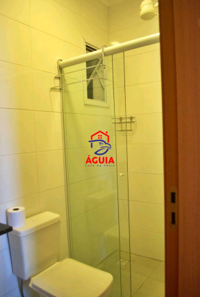 Imagem Apartamento com 2 Quartos à Venda, 62 m² em Centro - Ubatuba Imagem Apartamento com 2 Quartos à Venda, 62 m² em Centro - Ubatuba