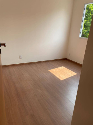 Imagem Apartamento com 2 Quartos à Venda, em Jardim Nova Europa - Campinas Imagem Apartamento com 2 Quartos à Venda, em Jardim Nova Europa - Campinas