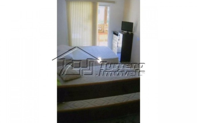 Imagem Casa de Condomínio com 6 Quartos à Venda, 332 m² em Itaguá - Ubatuba Imagem Casa de Condomínio com 6 Quartos à Venda, 332 m² em Itaguá - Ubatuba