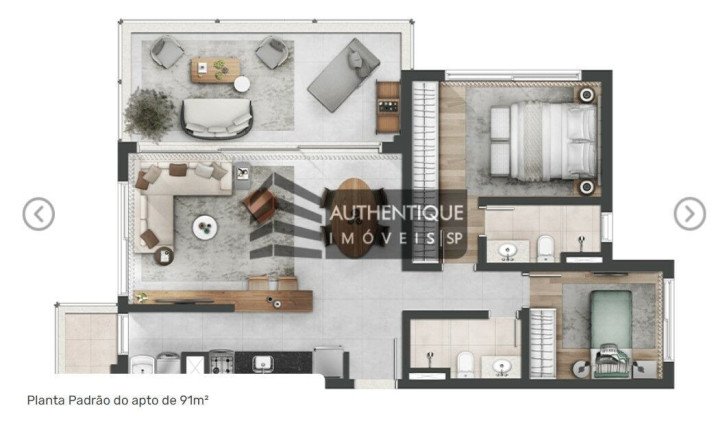 Imagem Apartamento com 1 Quarto à Venda, 73 m² em Vila Mariana - São Paulo Imagem Apartamento com 1 Quarto à Venda, 73 m² em Vila Mariana - São Paulo