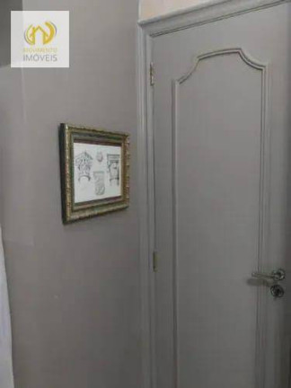 Imagem Apartamento com 1 Quarto à Venda, 40 m² em Flamengo - Rio De Janeiro Imagem Apartamento com 1 Quarto à Venda, 40 m² em Flamengo - Rio De Janeiro