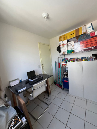 Imagem Imóvel com 3 Quartos à Venda, 114 m² em Norte (águas Claras) - Brasília Imagem Imóvel com 3 Quartos à Venda, 114 m² em Norte (águas Claras) - Brasília