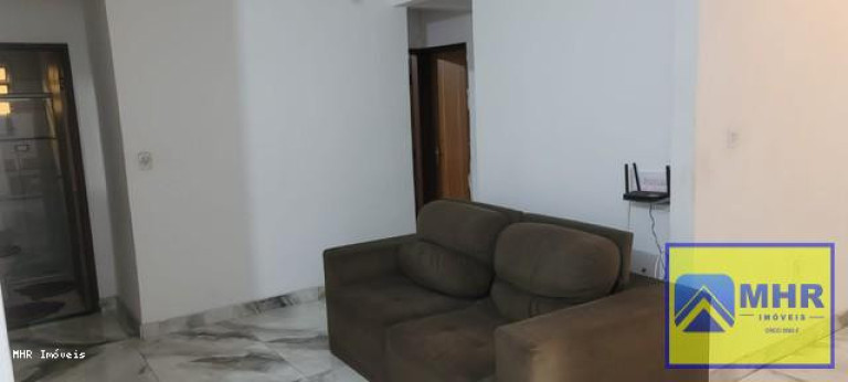 Imagem Casa com 4 Quartos à Venda, 220 m² em Barcelona - Serra