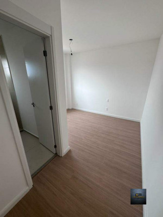 Imagem Apartamento com 3 Quartos à Venda, 69 m² em Rudge Ramos - São Bernardo Do Campo