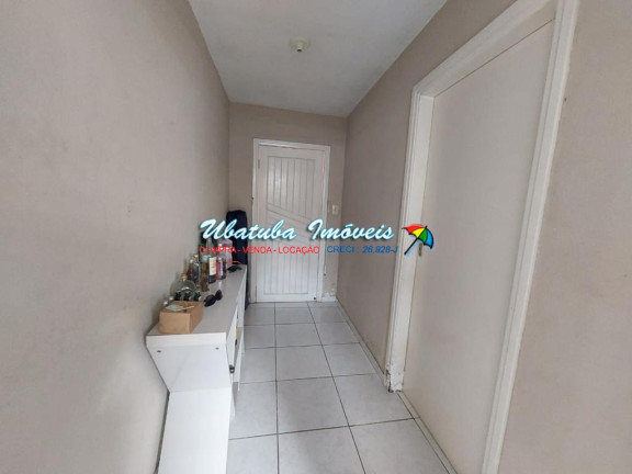 Casa com 3 Quartos à Venda, 146 m² em Centro - Ubatuba