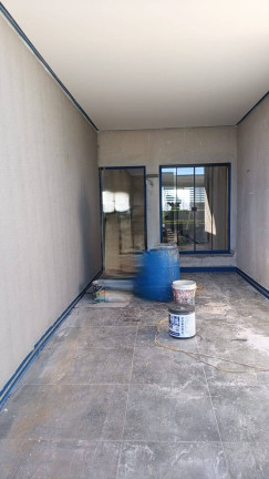 Casa com 3 Quartos à Venda,  em Jardim Interlagos Ii - Arapongas