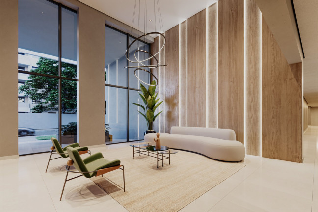 Imagem Apartamento com 2 Quartos à Venda, 86 m² em Fazenda - Itajaí Imagem Apartamento com 2 Quartos à Venda, 86 m² em Fazenda - Itajaí