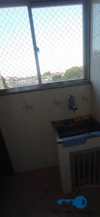 Imagem Apartamento com 2 Quartos à Venda, 74 m² em Centro - Campos Dos Goytacazes Imagem Apartamento com 2 Quartos à Venda, 74 m² em Centro - Campos Dos Goytacazes