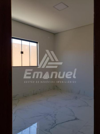 Imagem Casa com 2 Quartos à Venda, 142 m² em Vila Palmira - Campo Grande Imagem Casa com 2 Quartos à Venda, 142 m² em Vila Palmira - Campo Grande