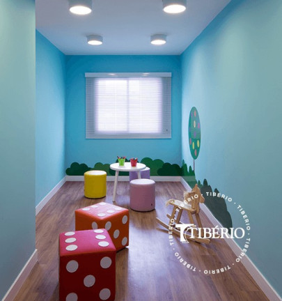 Imagem Apartamento com 3 Quartos à Venda, 60 m² em Vila Matilde - São Paulo