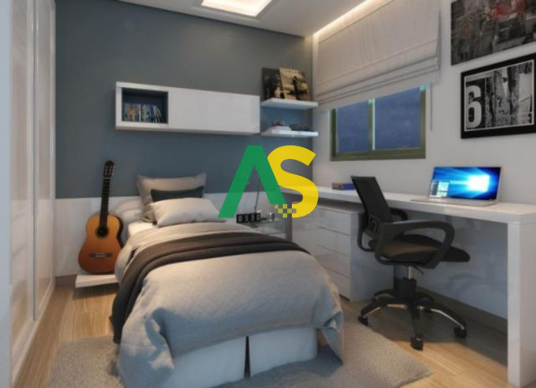 Imagem Imóvel com 3 Quartos à Venda, 91 m² em Boa Viagem - Recife Imagem Imóvel com 3 Quartos à Venda, 91 m² em Boa Viagem - Recife