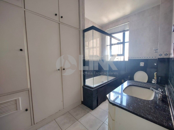 Imagem Apartamento com 2 Quartos à Venda, 133 m² em Bom Fim - Porto Alegre Imagem Apartamento com 2 Quartos à Venda, 133 m² em Bom Fim - Porto Alegre