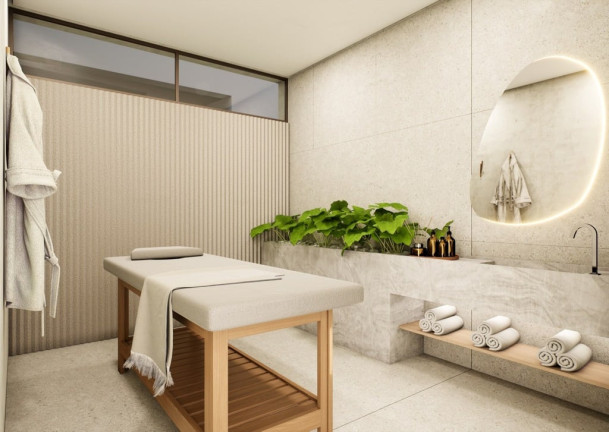 Imagem Imóvel com 4 Quartos à Venda, 206 m² em Sumarezinho - São Paulo