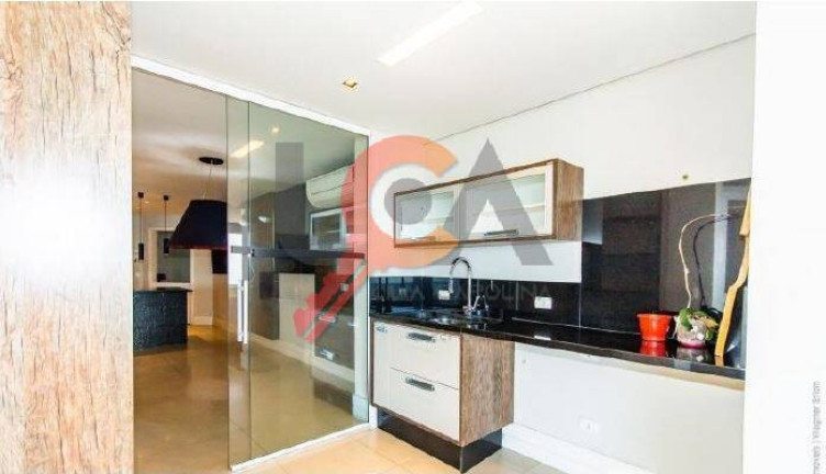 Imagem Apartamento com 4 Quartos à Venda, 270 m² em Centro - Caraguatatuba Imagem Apartamento com 4 Quartos à Venda, 270 m² em Centro - Caraguatatuba