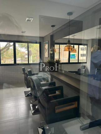 Imagem Apartamento com 2 Quartos à Venda, 58 m² em Jardim Do Mar - São Bernardo Do Campo Imagem Apartamento com 2 Quartos à Venda, 58 m² em Jardim Do Mar - São Bernardo Do Campo
