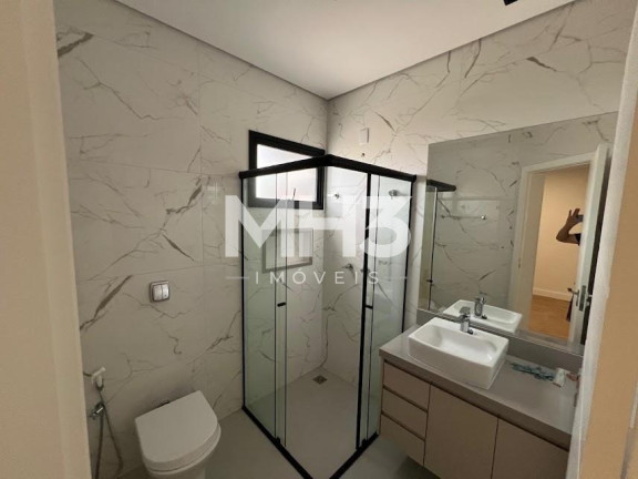 Imagem Casa de Condomínio com 5 Quartos à Venda, 300 m² em Swiss Park - Campinas Imagem Casa de Condomínio com 5 Quartos à Venda, 300 m² em Swiss Park - Campinas