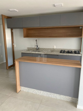 Imagem Apartamento com 2 Quartos à Venda, 80 m² em Vila Operária - Itajaí Imagem Apartamento com 2 Quartos à Venda, 80 m² em Vila Operária - Itajaí