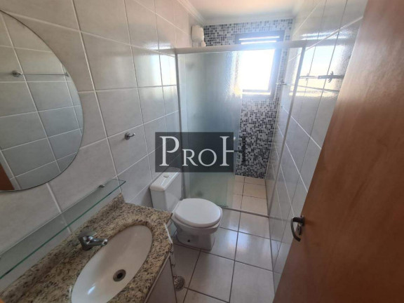 Imagem Apartamento com 3 Quartos à Venda, 95 m² em Santa Maria - São Caetano Do Sul Imagem Apartamento com 3 Quartos à Venda, 95 m² em Santa Maria - São Caetano Do Sul