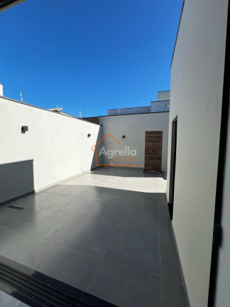 Imagem Casa com 3 Quartos à Venda, 125 m² em Residencial Do Bosque - Mogi Mirim Imagem Casa com 3 Quartos à Venda, 125 m² em Residencial Do Bosque - Mogi Mirim
