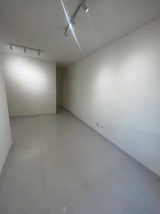 Imagem Apartamento com 2 Quartos à Venda, 59 m² em Tamboré - Barueri Imagem Apartamento com 2 Quartos à Venda, 59 m² em Tamboré - Barueri