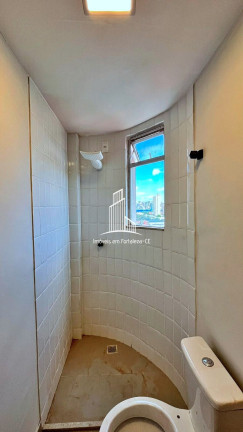Imagem Apartamento com 3 Quartos à Venda, 118 m² em Vicente Pinzon - Fortaleza Imagem Apartamento com 3 Quartos à Venda, 118 m² em Vicente Pinzon - Fortaleza