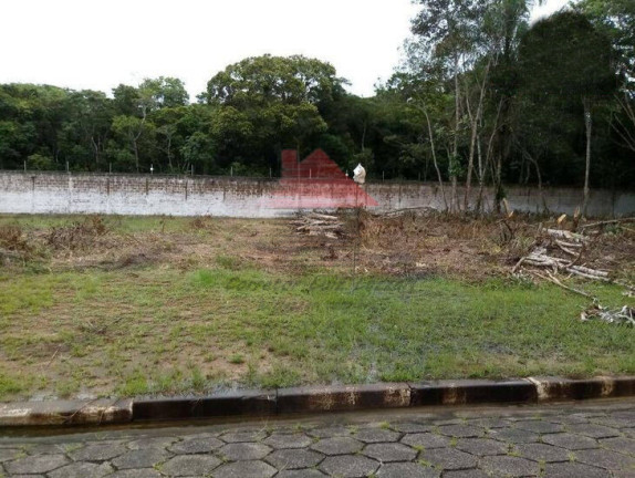 Imagem Terreno à Venda, 1.070 m² em Bougainvilleé V - Peruíbe Imagem Terreno à Venda, 1.070 m² em Bougainvilleé V - Peruíbe