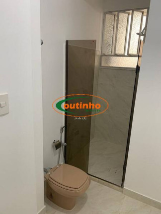 Imagem Apartamento com 2 Quartos à Venda, 81 m² em Tijuca - Rio De Janeiro Imagem Apartamento com 2 Quartos à Venda, 81 m² em Tijuca - Rio De Janeiro