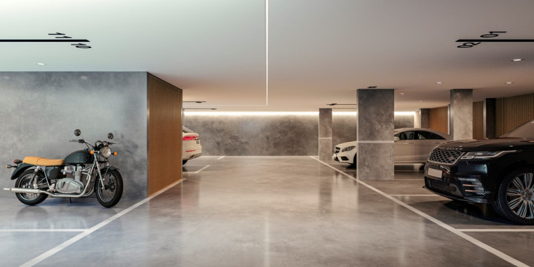 Imagem Cobertura com 3 Quartos à Venda, 189 m² em Três Figueiras - Porto Alegre