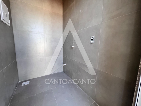 Imagem Sobrado com 3 Quartos à Venda, 167 m² em Residencial Cidade Jardim - Sinop
