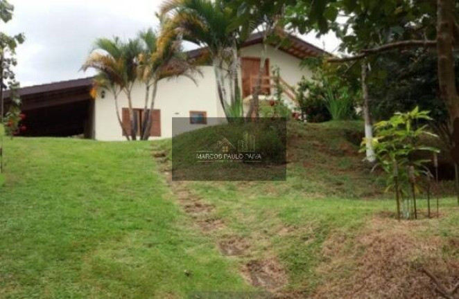 Imagem Casa com 3 Quartos à Venda, 280 m² em Jardim Estância Brasil - Atibaia Imagem Casa com 3 Quartos à Venda, 280 m² em Jardim Estância Brasil - Atibaia