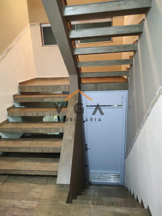 Imagem Casa com 3 Quartos à Venda, 125 m² em Itaquera - São Paulo