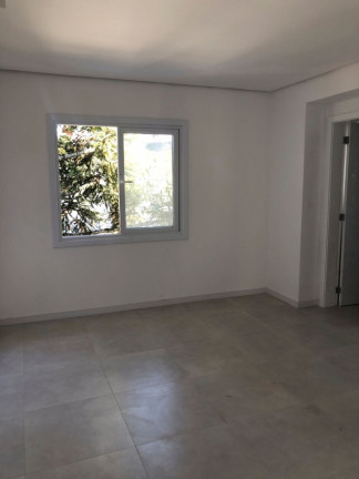 Imagem Apartamento com 2 Quartos à Venda, 125 m² em Centro - Gramado