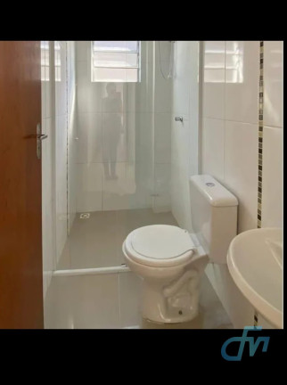 Imagem Apartamento com 2 Quartos à Venda, 62 m² em Vila Brasileira - Mogi Das Cruzes Imagem Apartamento com 2 Quartos à Venda, 62 m² em Vila Brasileira - Mogi Das Cruzes