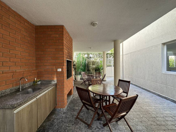 Imagem Apartamento com 3 Quartos à Venda, 85 m² em Chácara Inglesa - São Paulo Imagem Apartamento com 3 Quartos à Venda, 85 m² em Chácara Inglesa - São Paulo