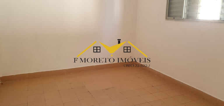 Imagem Casa com 2 Quartos à Venda, em Jardim Estrela - São José Do Rio Preto Imagem Casa com 2 Quartos à Venda, em Jardim Estrela - São José Do Rio Preto